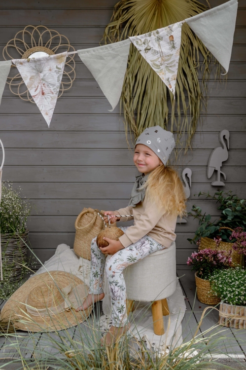 BERTIE czapka 11 (2).jpg