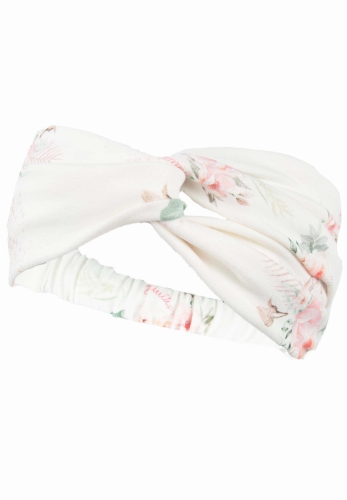 MILAGROS opaska 1.jpg