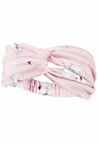 MILAGROS opaska 4.jpg