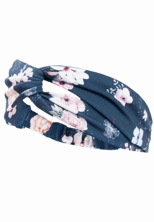 MILAGROS opaska 5.jpg