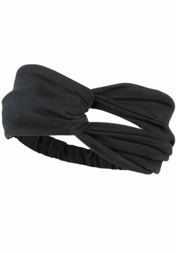 MILAGROS opaska 9.jpg