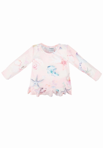 CORALIA bluzka 3.jpg