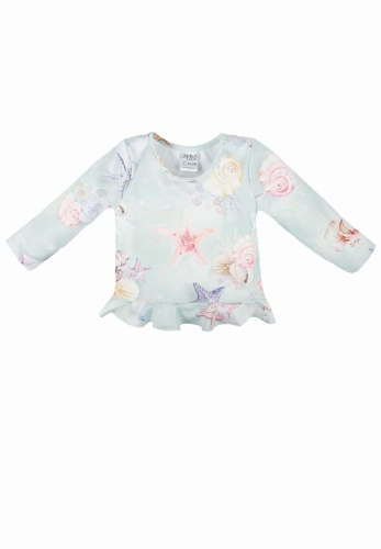 CORALIA bluzka 4.jpg