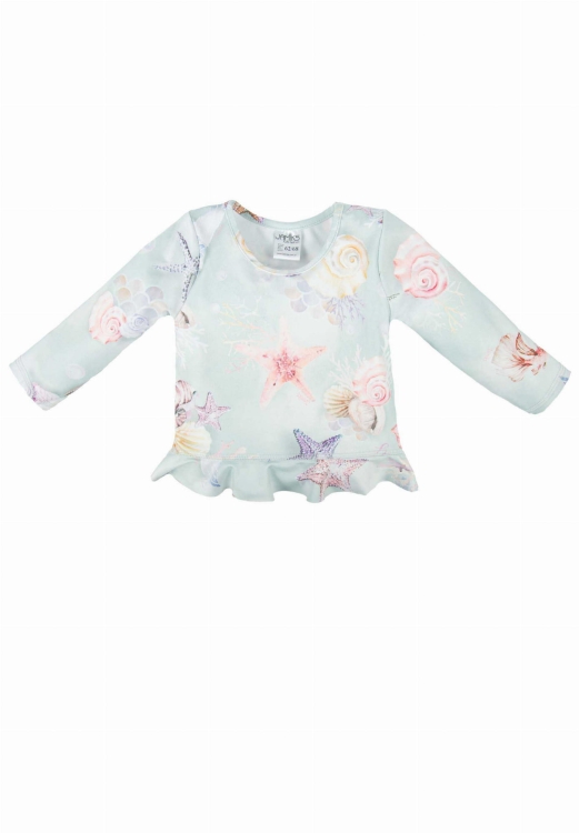 CORALIA bluzka 4.jpg