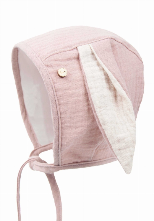 SIDDY organic 12.jpg