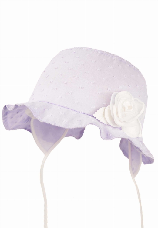 MINNIE kapelusz 5.jpg