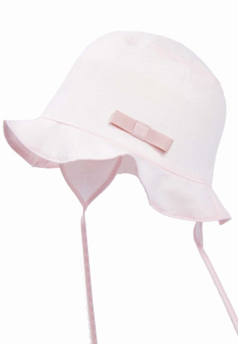 KORNELY organic kapelusz 2.jpg