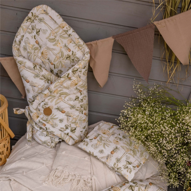 ANGELA rożek 22_2.jpg