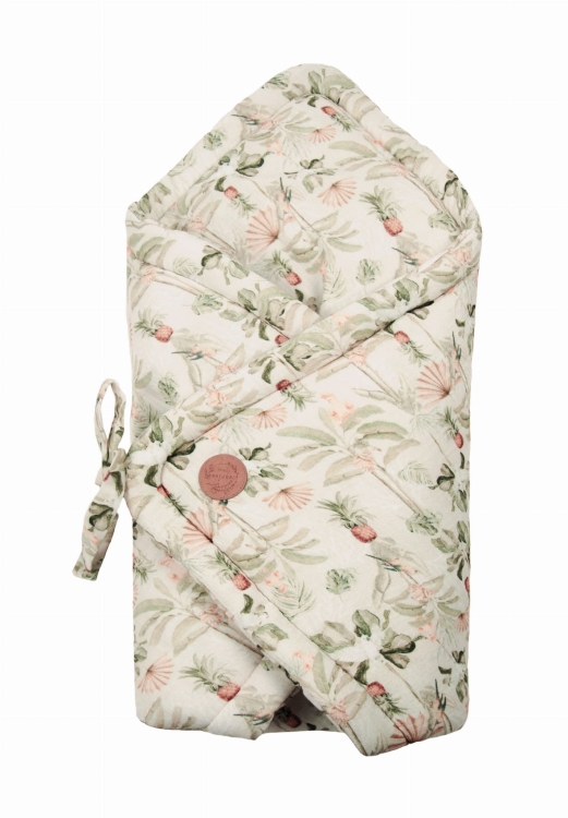 ANGELA rożek 22.jpg