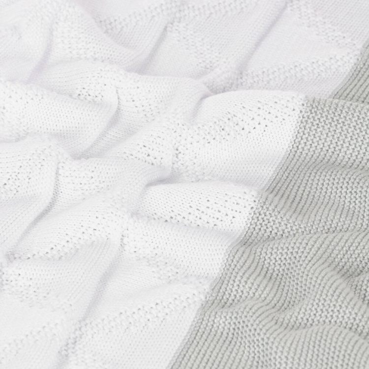 LOKI bambus kocyk 9_2..jpg