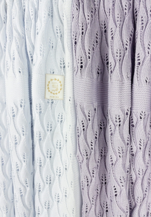 TORA bamvus kocyk_1.jpg