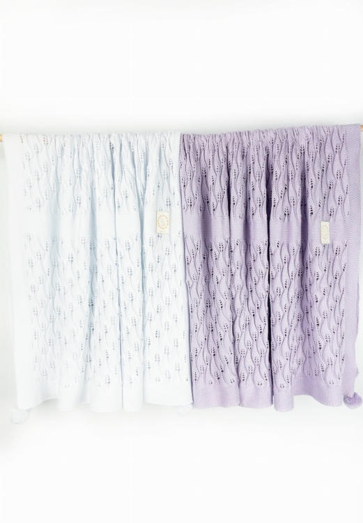 TORA bamvus kocyk.jpg