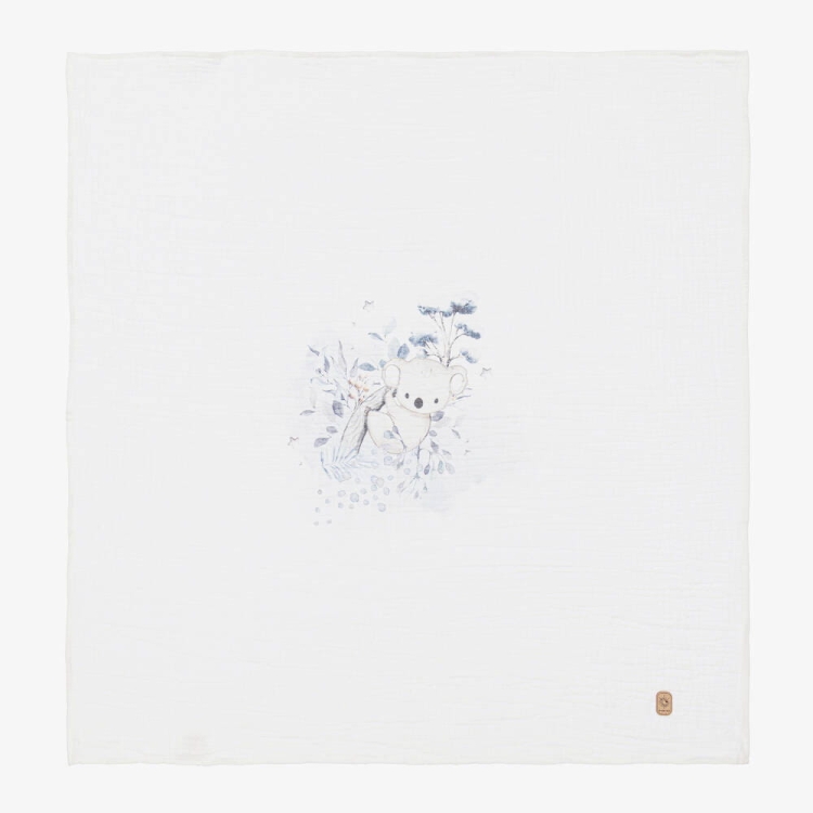 KELSEY pieluszki 3_2.jpg