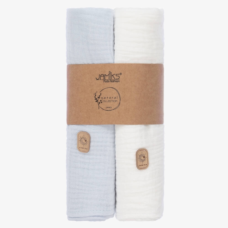 KELSEY pieluszki 3_3.jpg