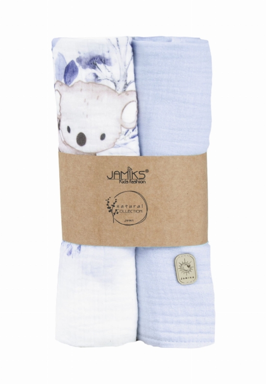 KELSEY pieluszki 3.jpg