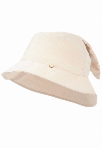 YENNEFER kapelusz 6.jpg