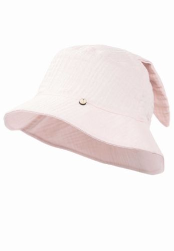 YENNEFER kapelusz 9.jpg