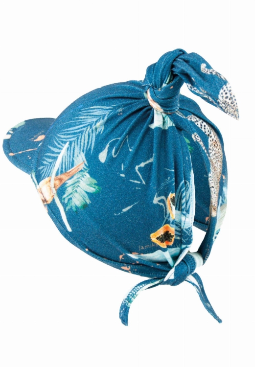 OLIWIA bambus 3_1.jpg