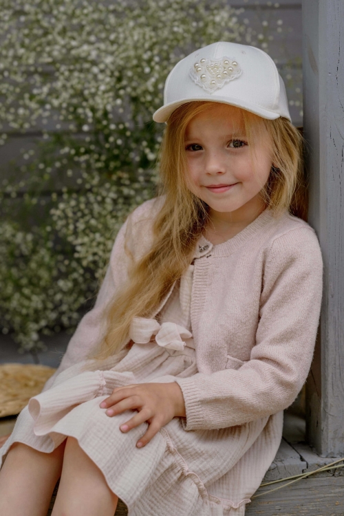 SOFIJA czapka 1.jpg