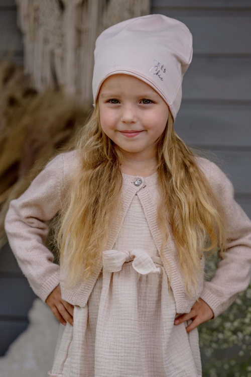 LOUNA czapka 3 (3).jpg