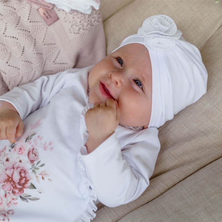 GISELE turban 1_2.jpg