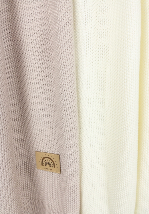 LAKE bambus kocyk_1.jpg