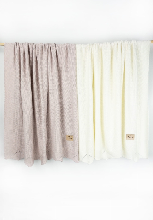 LAKE bambus kocyk.jpg