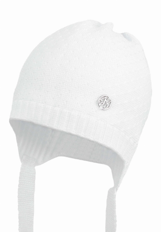 MIGOTKA bambus 1.jpg