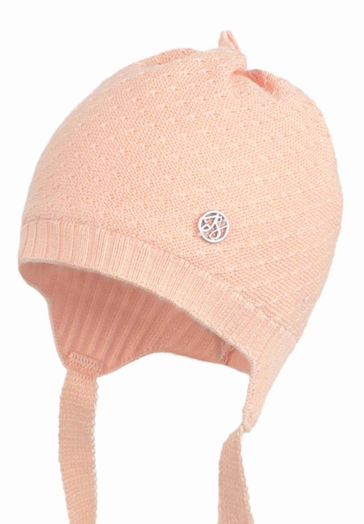 MIGOTKA bambus 7.jpg