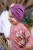 PENELOPA turban 2 (2).jpg