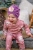 PENELOPA turban 2 (1).jpg