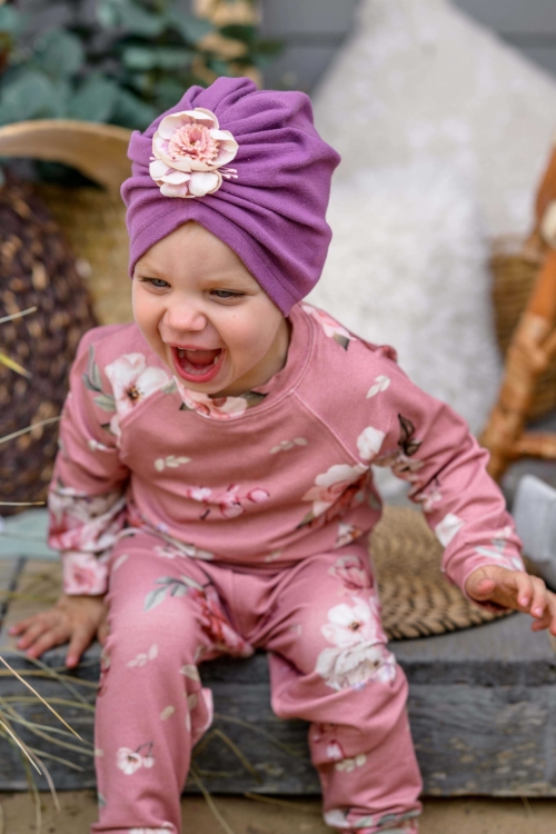 PENELOPA turban 2 (1).jpg