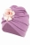 PENELOPA turban 3.jpg