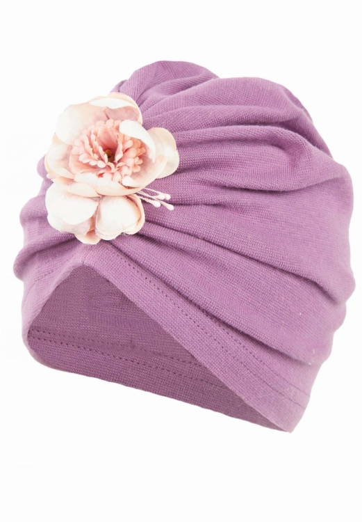 PENELOPA turban 3.jpg