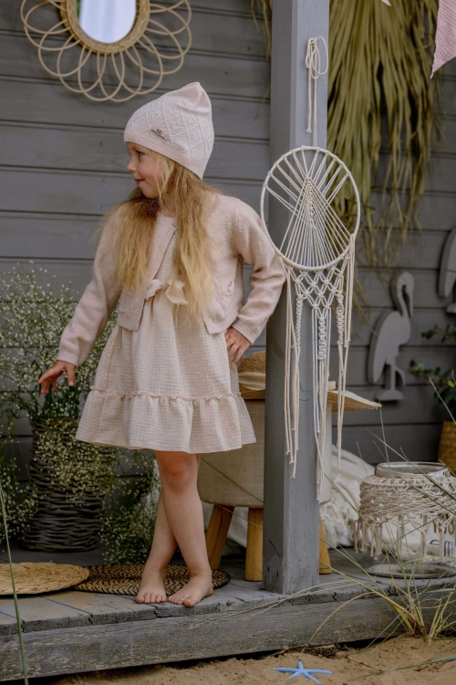 SAVANA czapka 6 (1).jpg