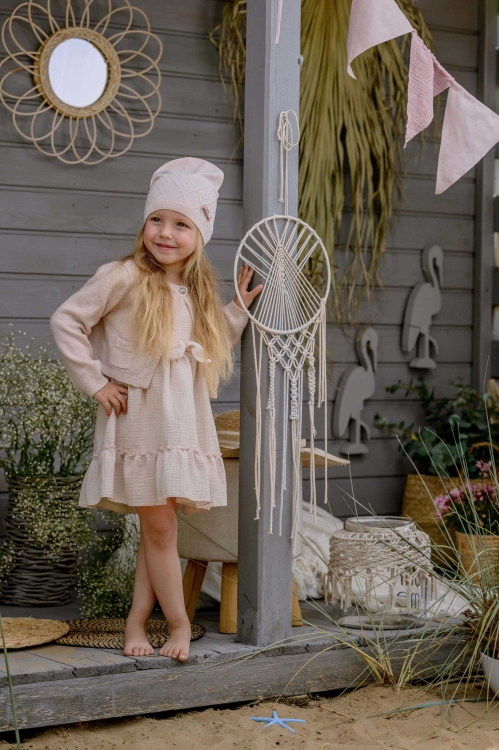 SAVANA czapka 6 (3)-2.jpg