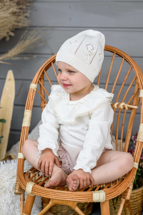 SELENA bambus 2 (1).jpg