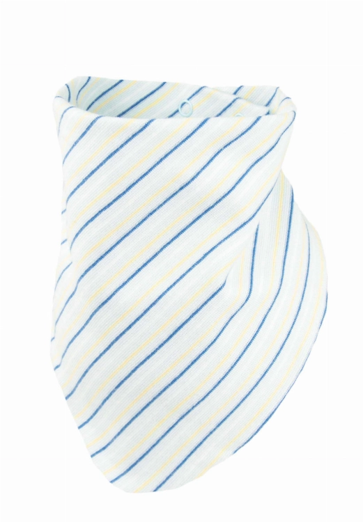 OBELIX  chustka 2.jpg