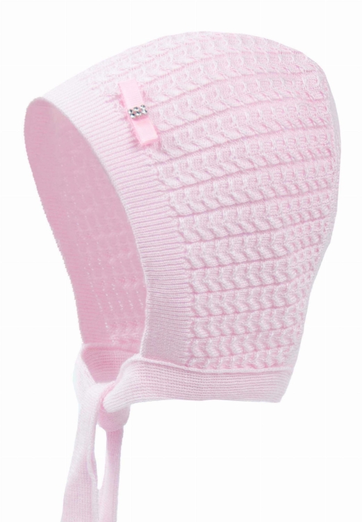 HERMIONA bambus 5.jpg