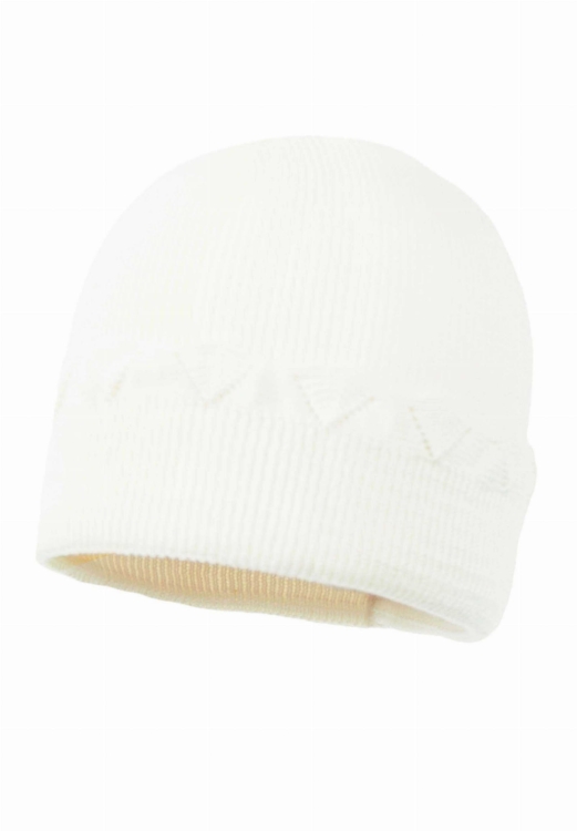 NATALIA bambus 2.jpg