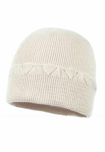 NATALIA bambus 3.jpg