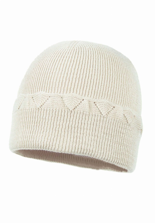 NATALIA bambus 3.jpg