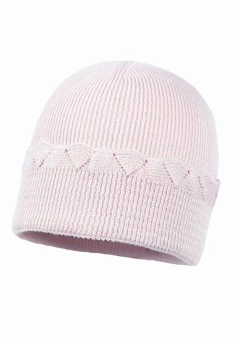 NATALIA bambus 6.jpg