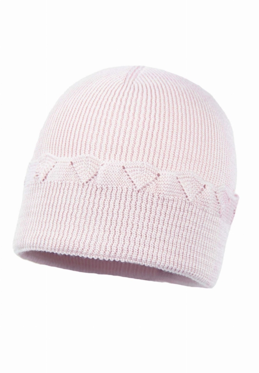 NATALIA bambus 6.jpg