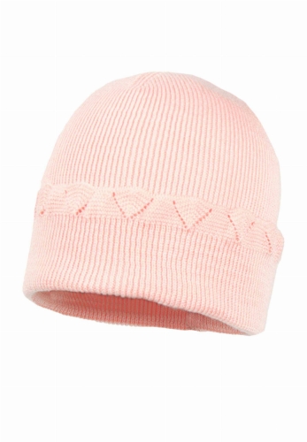 NATALIA bambus 7.jpg