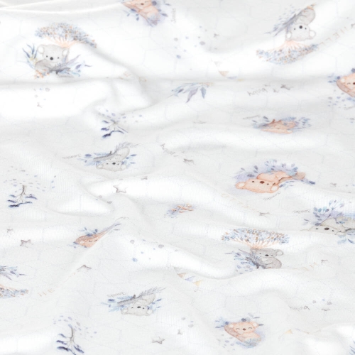 ZANE bambus otulacz 1_2...jpg