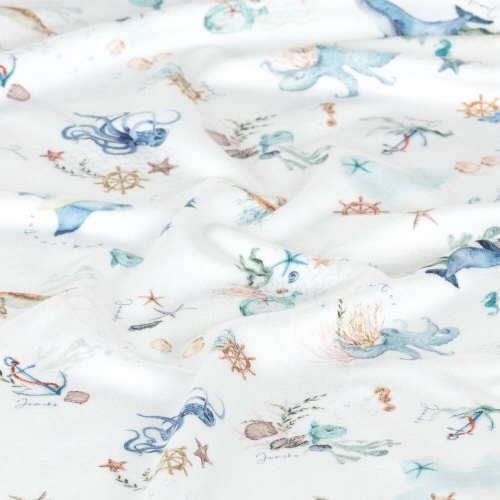 ZANE bambus otulacz 2_1.....jpg