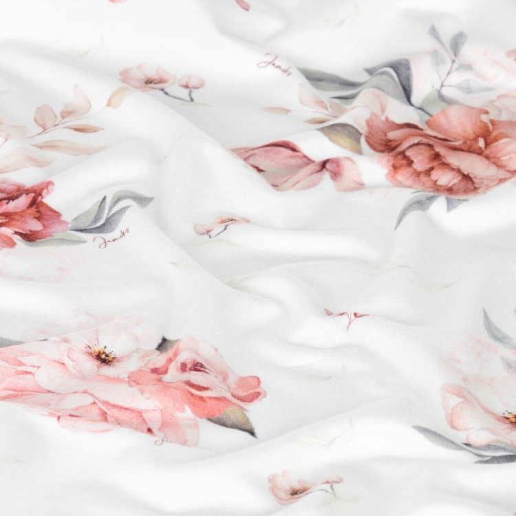 ZANE bambus otulacz 8_1.....jpg