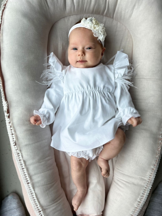 ARWENA I 1 sukienka (2).JPG