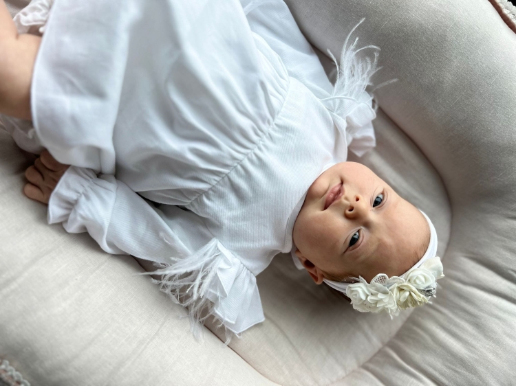 ARWENA I 1 sukienka (3).JPG